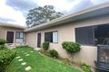 Property photo of 34 Beaumont Street Auburn NSW 2144