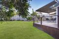 Property photo of 17 Nemo Street Ashmore QLD 4214