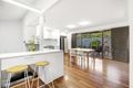 Property photo of 17 Nemo Street Ashmore QLD 4214