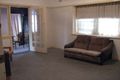 Property photo of 2 Sunning Place Summer Hill NSW 2130