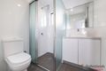 Property photo of 21A Bradley Way Lockridge WA 6054