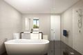Property photo of 6A John Street Balwyn VIC 3103