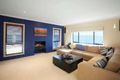 Property photo of 44 Deepwater Drive Waterways VIC 3195