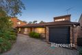 Property photo of 25 Nadrian Close Cardiff Heights NSW 2285