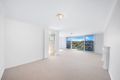 Property photo of 7/40 Raglan Street Mosman NSW 2088