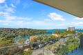 Property photo of 7/40 Raglan Street Mosman NSW 2088