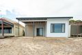 Property photo of 9 John Lewis Drive Port Broughton SA 5522