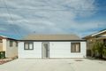 Property photo of 9 John Lewis Drive Port Broughton SA 5522