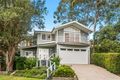 Property photo of 6 Beach Road Shellharbour NSW 2529