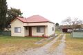 Property photo of 2 Thompson Street Portland NSW 2847