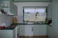 Property photo of 2 Thompson Street Portland NSW 2847