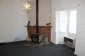 Property photo of 2 Thompson Street Portland NSW 2847