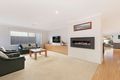 Property photo of 4 Gramatan Avenue Beaumaris VIC 3193