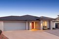 Property photo of 4 Gramatan Avenue Beaumaris VIC 3193