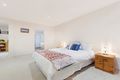 Property photo of 4 Gramatan Avenue Beaumaris VIC 3193