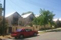 Property photo of 112B Northwood Street West Leederville WA 6007