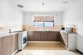 Property photo of 717B Lower North East Road Paradise SA 5075
