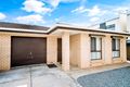 Property photo of 717B Lower North East Road Paradise SA 5075