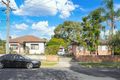 Property photo of 29 Waldron Road Sefton NSW 2162