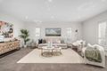 Property photo of 1/31 Munro Street Kew East VIC 3102
