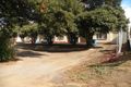 Property photo of 2/15 Burcham Street Mount Gambier SA 5290