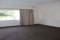 Property photo of 2/15 Burcham Street Mount Gambier SA 5290