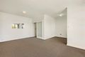 Property photo of 3/6 Ormond Road Ascot Vale VIC 3032