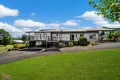 Property photo of 9 Riverside Terrace South Mission Beach QLD 4852