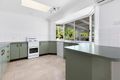 Property photo of 20 Agrippa Crescent Tewantin QLD 4565