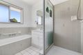 Property photo of 20 Agrippa Crescent Tewantin QLD 4565
