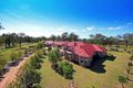 Property photo of 100 Roscrea Drive Mulgoa NSW 2745