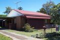 Property photo of 5 Ocean Avenue Stuarts Point NSW 2441