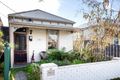 Property photo of 379 Barkly Street Brunswick VIC 3056