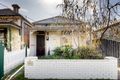 Property photo of 379 Barkly Street Brunswick VIC 3056