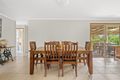 Property photo of 17 Grigg Drive Morayfield QLD 4506
