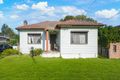 Property photo of 29 Waldron Road Sefton NSW 2162