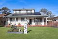 Property photo of 13 Edyth Street Bellambi NSW 2518