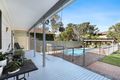Property photo of 13 Edyth Street Bellambi NSW 2518