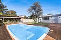 Property photo of 13 Edyth Street Bellambi NSW 2518