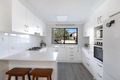 Property photo of 13 Edyth Street Bellambi NSW 2518