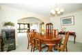 Property photo of 11 Brendan Avenue Doncaster VIC 3108