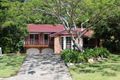 Property photo of 14 Nina Close Coffs Harbour NSW 2450