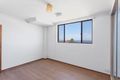 Property photo of 11 Vanny Place Maroubra NSW 2035