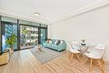 Property photo of 87/1 Timbrol Avenue Rhodes NSW 2138