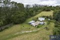 Property photo of 567 Devils Pinch Road Toora North VIC 3962