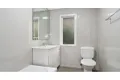 Property photo of 113 Sadleir Avenue Ashcroft NSW 2168
