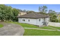 Property photo of 113 Sadleir Avenue Ashcroft NSW 2168