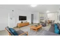 Property photo of 113 Sadleir Avenue Ashcroft NSW 2168