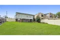 Property photo of 113 Sadleir Avenue Ashcroft NSW 2168
