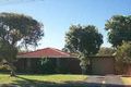 Property photo of 59 Vickers Street Hamersley WA 6022